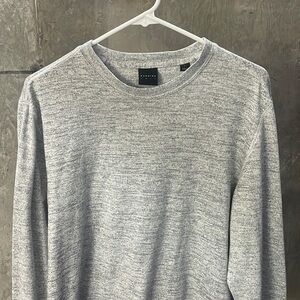 Dunning Golf Sweater size Large